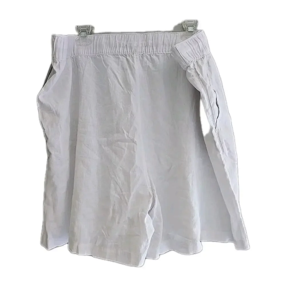 Tahari nwt white
